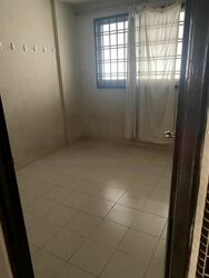 Blk 212 Choa Chu Kang Central (Choa Chu Kang), HDB 4 Rooms #454222931